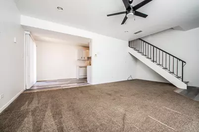 1799 Jamestown Circle, Hoffman Estates, IL 60169 - Photo 16