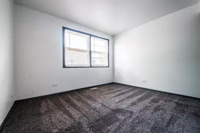 1799 Jamestown Circle, Hoffman Estates, IL 60169 - Photo 30