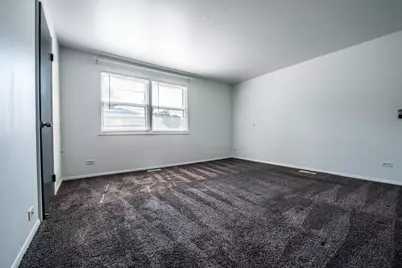 1799 Jamestown Circle, Hoffman Estates, IL 60169 - Photo 24
