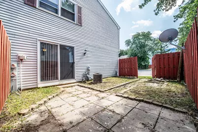 1799 Jamestown Circle, Hoffman Estates, IL 60169 - Photo 34