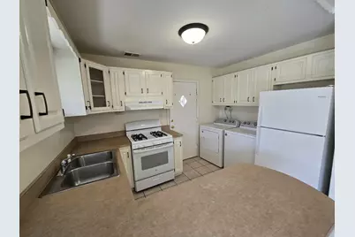 16516 Spaulding Avenue, Markham, IL 60428 - Photo 6