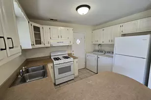 16516 Spaulding Ave, Markham, IL 60428 - Photo 6