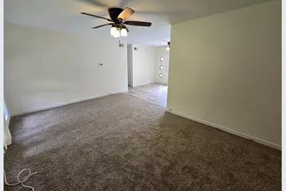 16516 Spaulding Avenue, Markham, IL 60428 - Photo 4
