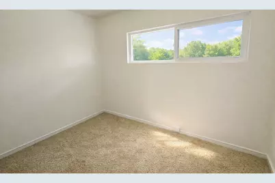 16516 Spaulding Avenue, Markham, IL 60428 - Photo 10