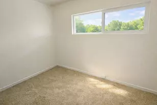 16516 Spaulding Ave, Markham, IL 60428 - Photo 10