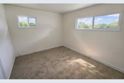 16516 Spaulding Avenue, Markham, IL 60428 - Photo 8