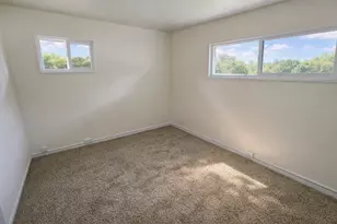 16516 Spaulding Ave, Markham, IL 60428 - Photo 8