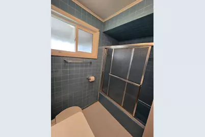 16516 Spaulding Avenue, Markham, IL 60428 - Photo 12