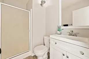 4845 Collwood Blvd, San Diego, CA 92115 - Photo 14