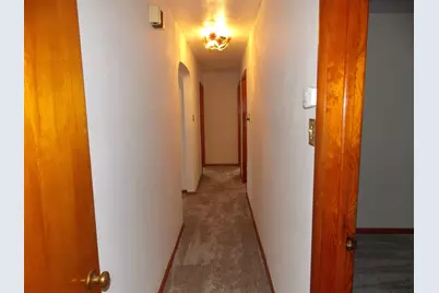 210 E 4th Street, Hoffman, IL 62250 - Photo 16