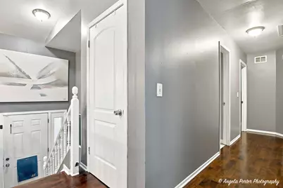 2714 Gilead Avenue, Zion, IL 60099 - Photo 18