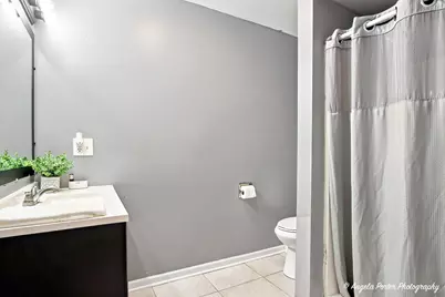 2714 Gilead Avenue, Zion, IL 60099 - Photo 22