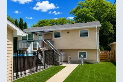 2714 Gilead Avenue, Zion, IL 60099 - Photo 30