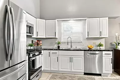 2714 Gilead Avenue, Zion, IL 60099 - Photo 4