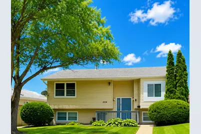2714 Gilead Avenue, Zion, IL 60099 - Photo 2