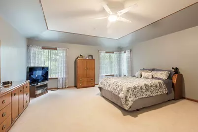 556 Prescott Lane, Gurnee, IL 60031 - Photo 14
