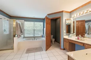 556 Prescott Ln, Gurnee, IL 60031 - Photo 14