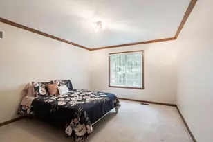 556 Prescott Ln, Gurnee, IL 60031 - Photo 18