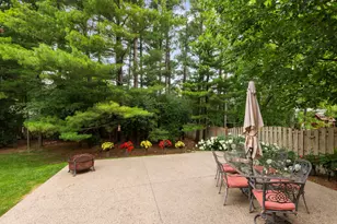 556 Prescott Ln, Gurnee, IL 60031 - Photo 26