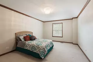 556 Prescott Ln, Gurnee, IL 60031 - Photo 16