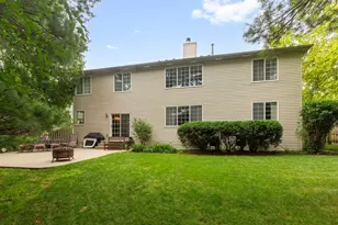 556 Prescott Ln, Gurnee, IL 60031 - Photo 28