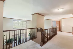 556 Prescott Ln, Gurnee, IL 60031 - Photo 12