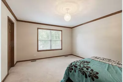 556 Prescott Lane, Gurnee, IL 60031 - Photo 20