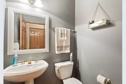 556 Prescott Lane, Gurnee, IL 60031 - Photo 6