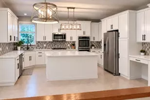 556 Prescott Ln, Gurnee, IL 60031 - Photo 6