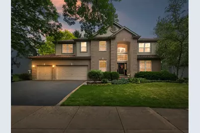 556 Prescott Lane, Gurnee, IL 60031 - Photo 30