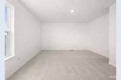 385 Danforth Drive, Oswego, IL 60543 - Photo 20