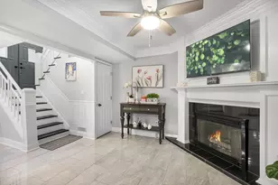 2209 Kingston Rd, Waukegan, IL 60087 - Photo 8