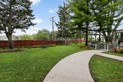 2209 Kingston Road, Waukegan, IL 60087 - Photo 26