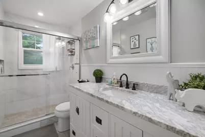 2209 Kingston Road, Waukegan, IL 60087 - Photo 22