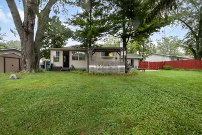 2209 Kingston Road, Waukegan, IL 60087 - Photo 28