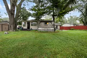 2209 Kingston Rd, Waukegan, IL 60087 - Photo 28