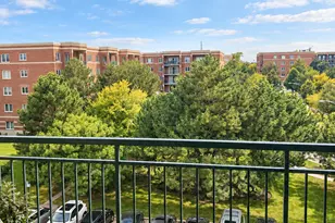 6401 W Berteau Ave, Chicago, IL 60634 - Photo 2