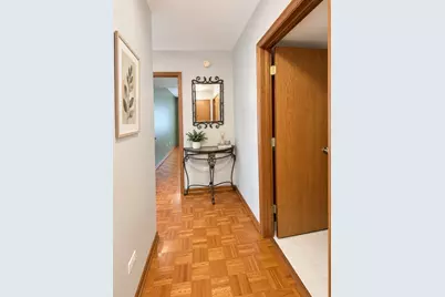 6401 W Berteau Avenue #515, Chicago, IL 60634 - Photo 6