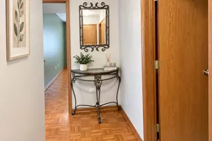 6401 W Berteau Ave, Chicago, IL 60634 - Photo 6
