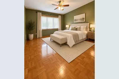 6401 W Berteau Avenue #515, Chicago, IL 60634 - Photo 4