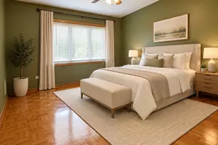 6401 W Berteau Ave, Chicago, IL 60634 - Photo 4