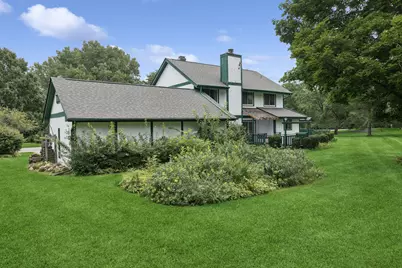 7239 Great Hill Road, Crystal Lake, IL 60012 - Photo 24