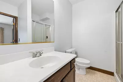 7239 Great Hill Road, Crystal Lake, IL 60012 - Photo 16
