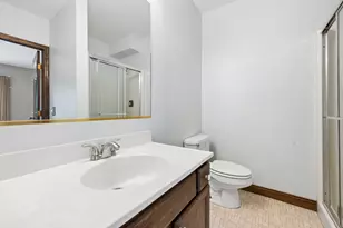 7239 Great Hill Rd, Crystal Lake, IL 60012 - Photo 16