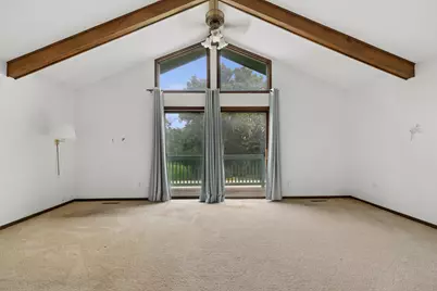 7239 Great Hill Road, Crystal Lake, IL 60012 - Photo 18