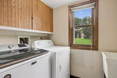7239 Great Hill Road, Crystal Lake, IL 60012 - Photo 14