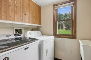 7239 Great Hill Rd, Crystal Lake, IL 60012 - Photo 14