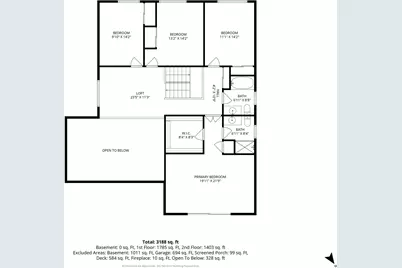 7239 Great Hill Road, Crystal Lake, IL 60012 - Photo 4