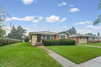 602 N Drury Lane, Arlington Heights, IL 60004 - Photo 20