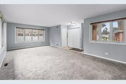 602 N Drury Lane, Arlington Heights, IL 60004 - Photo 8